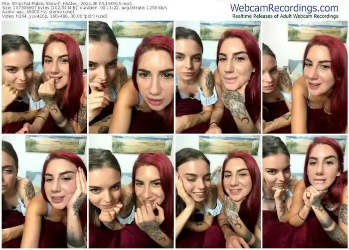 2024/06/05/stripchat-_itsalex_-19-09-15