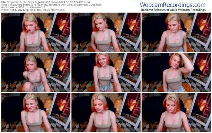 2024/06/05/stripchat-_jessicaoconnor-12-41-30