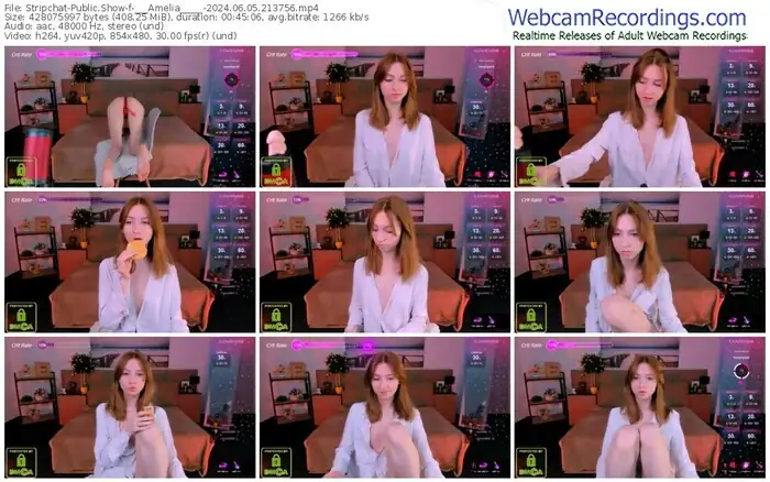 2024/06/05/stripchat-___amelia_____-21-37-56