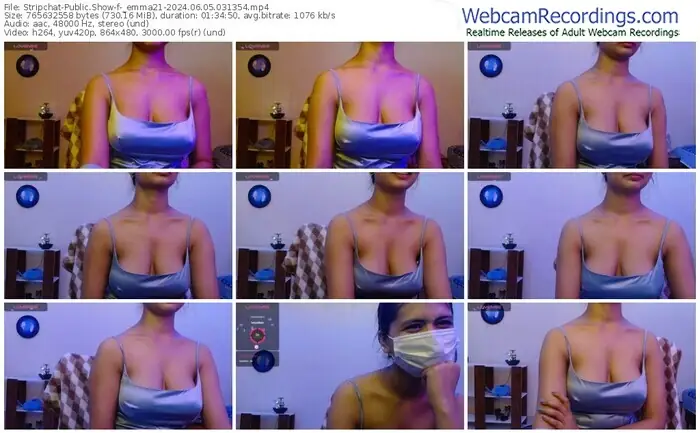 2024/06/05/stripchat-_emma21-03-13-54