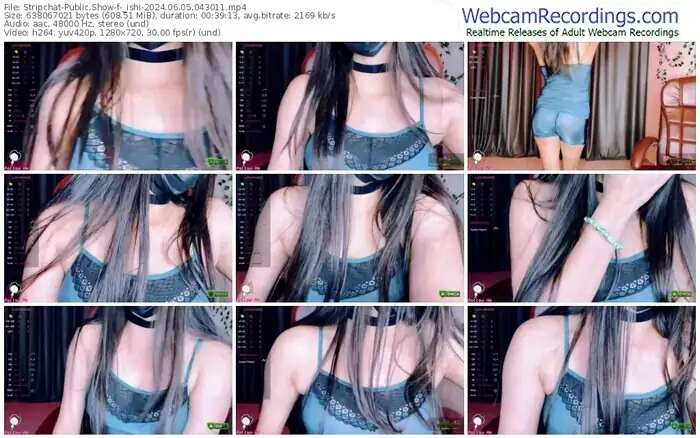 2024/06/05/stripchat-_ishi-04-30-11