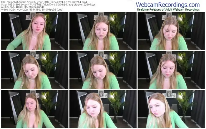 2024/06/05/stripchat-_your_little_fairy-10-52-14