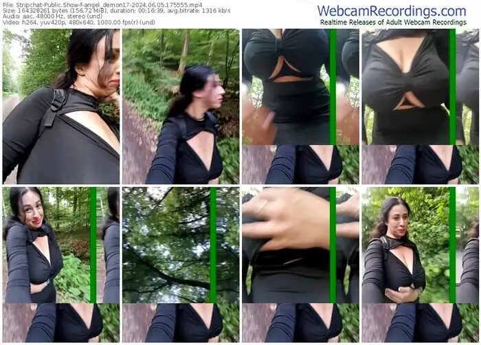 2024/06/05/stripchat-angel_demon17-17-55-55
