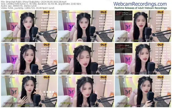 2024/06/05/stripchat-babykitty--06-31-28