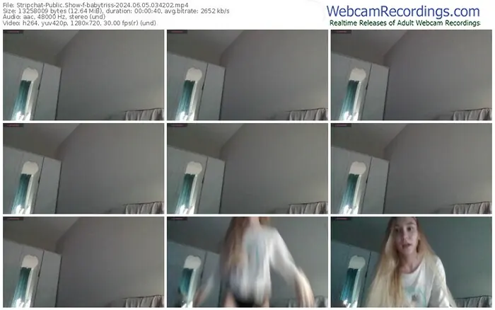 2024/06/05/stripchat-babytriss-03-42-02