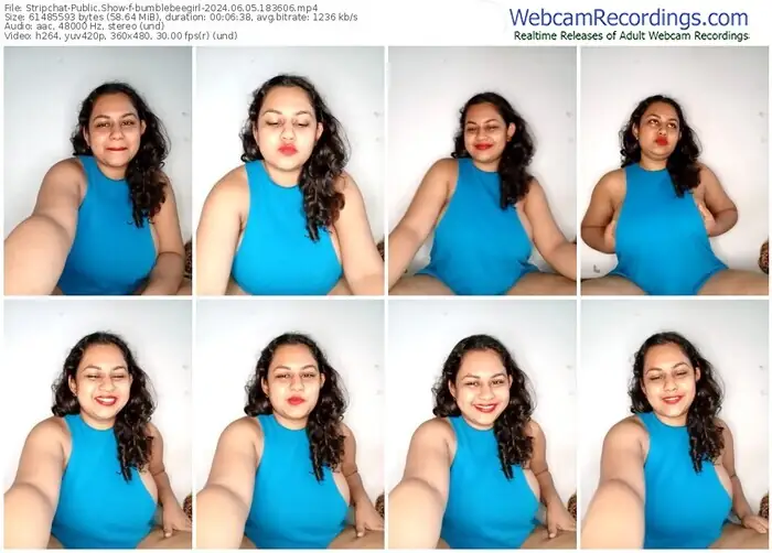 2024/06/05/stripchat-bumblebeegirl-18-36-06