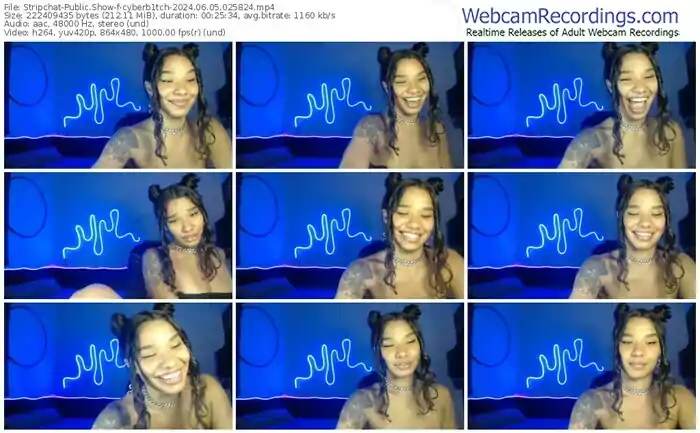 2024/06/05/stripchat-cyberb1tch-02-58-24