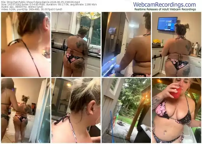 2024/06/05/stripchat-daisydazzle-23-49-36