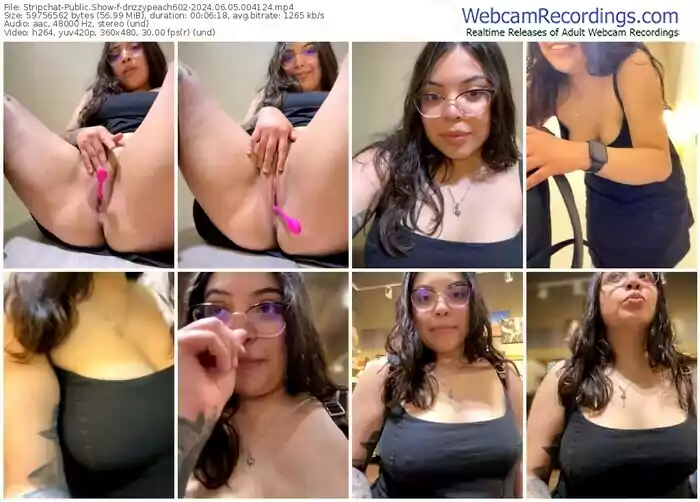 2024/06/05/stripchat-drizzypeach602-00-41-24