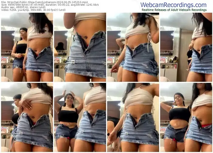 2024/06/05/stripchat-emilyjohanson-14-52-10