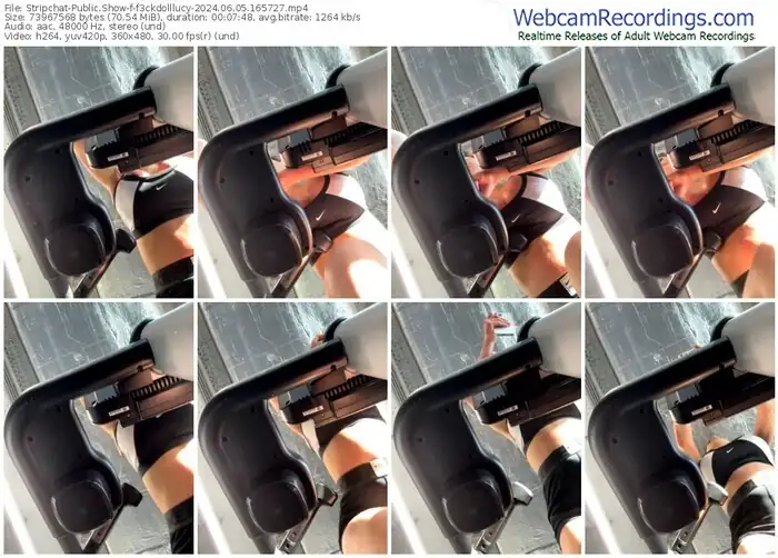 2024/06/05/stripchat-f3ckdolllucy-16-57-27