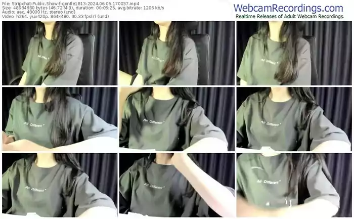 2024/06/05/stripchat-gentle1813-17-00-37