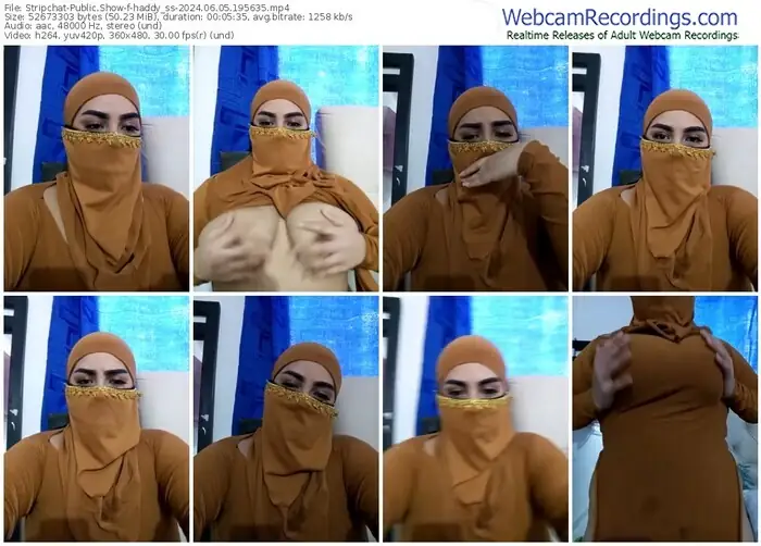 2024/06/05/stripchat-haddy_ss-19-56-35