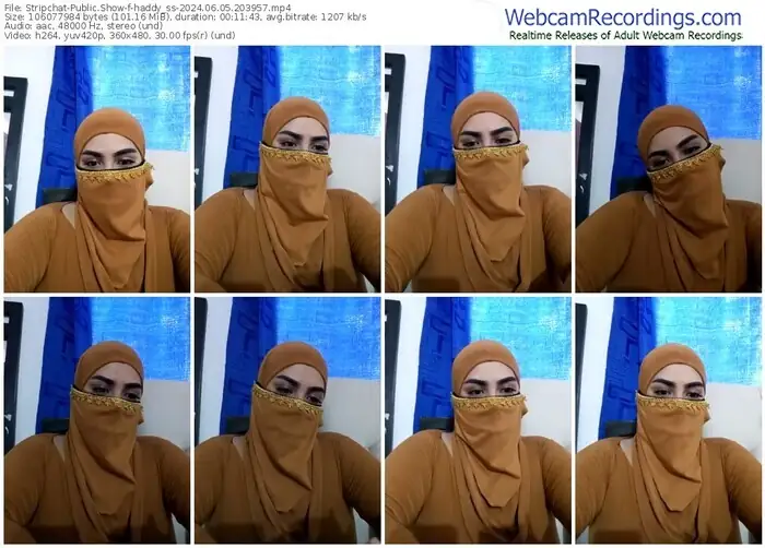 2024/06/05/stripchat-haddy_ss-20-39-57