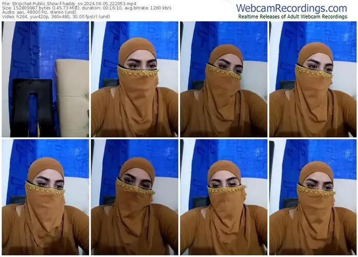 2024/06/05/stripchat-haddy_ss-22-20-53