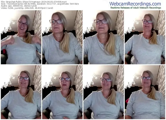 2024/06/05/stripchat-irinamaux-07-44-38