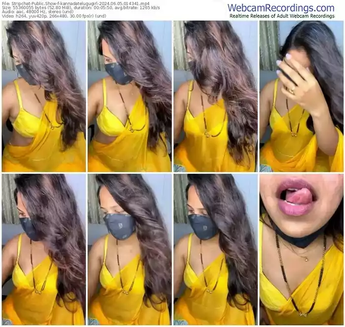 2024/06/05/stripchat-kannadatelugugirl-01-43-41