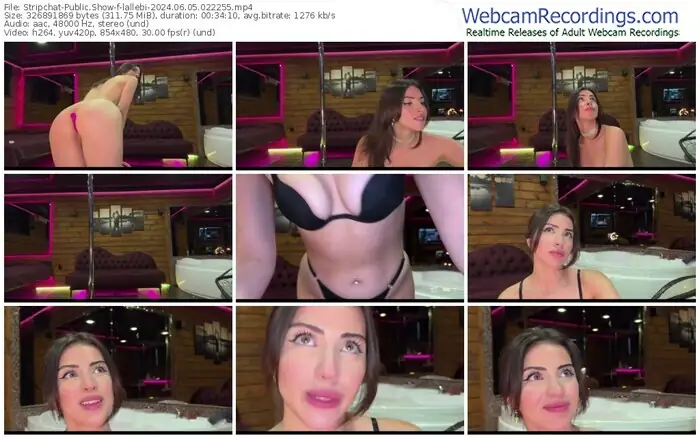 2024/06/05/stripchat-lallebi-02-22-55