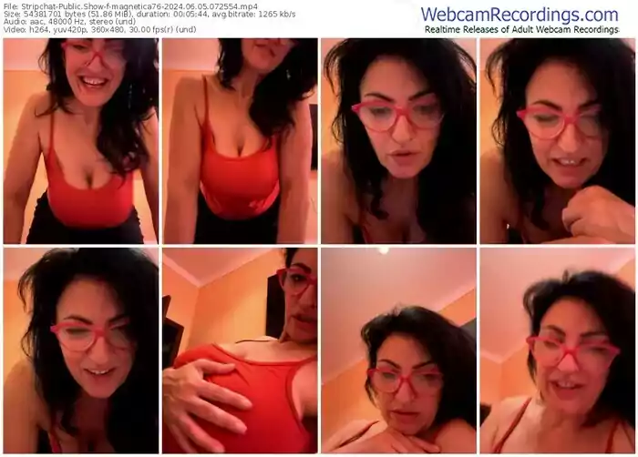 2024/06/05/stripchat-magnetica76-07-25-54