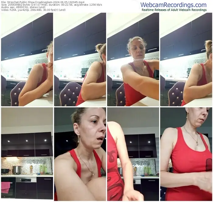 2024/06/05/stripchat-nadineglam-19-29-45