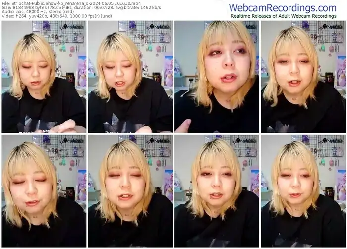 2024/06/05/stripchat-p_renarena_q-16-16-10