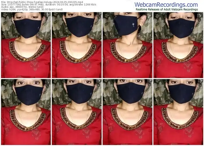 2024/06/05/stripchat-pallavi-telugu-03-02-35