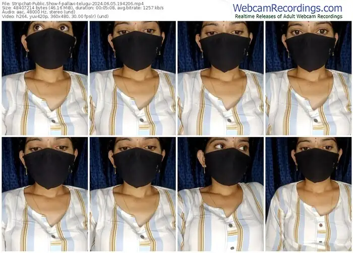 2024/06/05/stripchat-pallavi-telugu-19-42-06