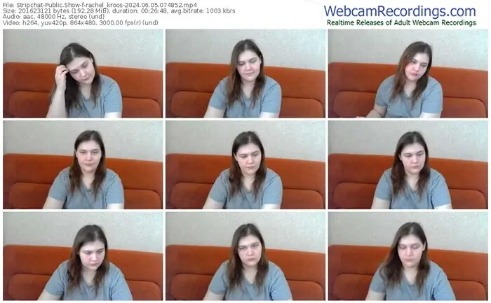 2024/06/05/stripchat-rachel_kroos-07-48-52