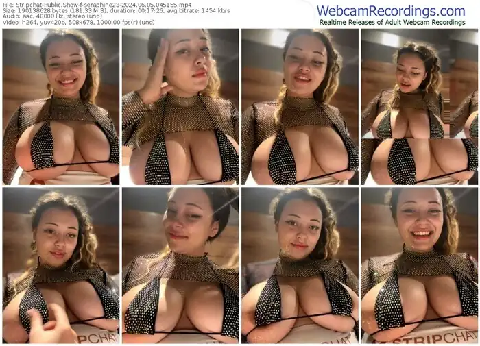 2024/06/05/stripchat-seraphine23-04-51-55