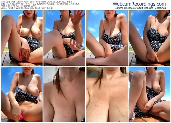 2024/06/05/stripchat-sexy_milk_mom-16-45-21