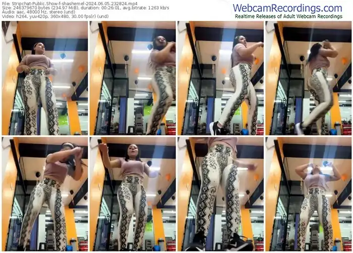 2024/06/05/stripchat-shashemel-23-28-24