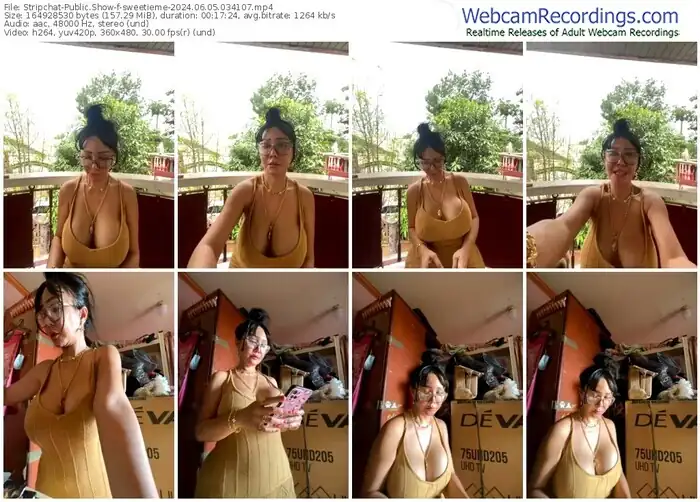 2024/06/05/stripchat-sweetieme-03-41-07