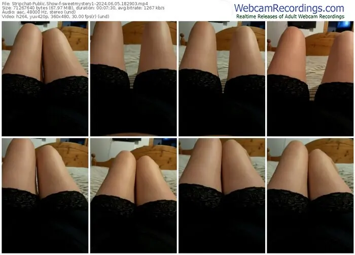 2024/06/05/stripchat-sweetmystery1-18-29-03