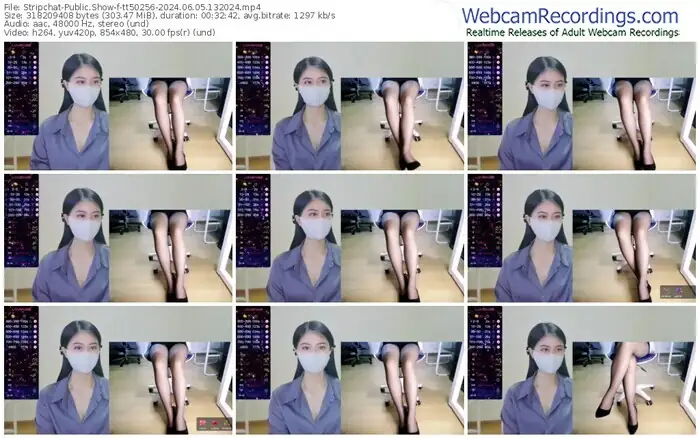 2024/06/05/stripchat-tt50256-13-20-24