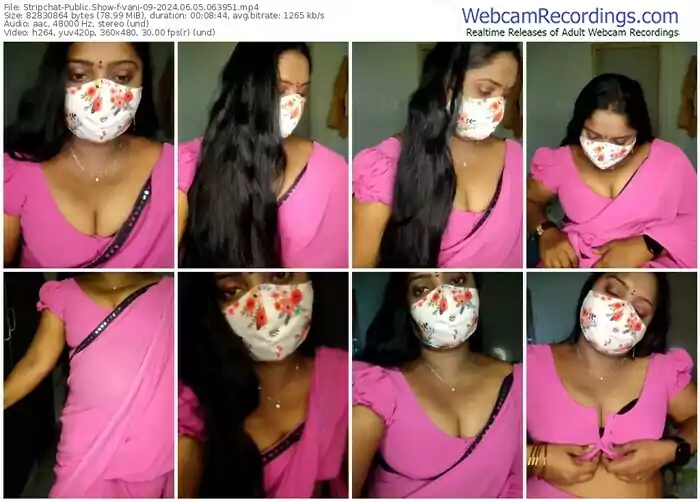 2024/06/05/stripchat-vani-09-06-39-51