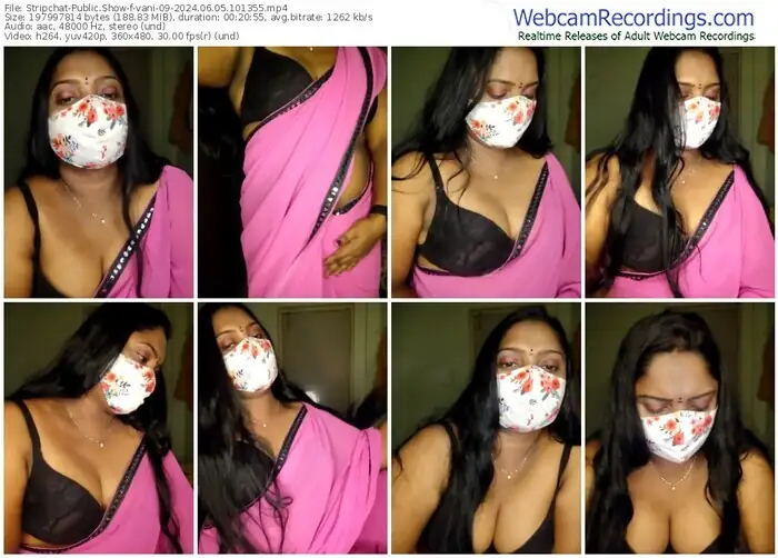 2024/06/05/stripchat-vani-09-10-13-55