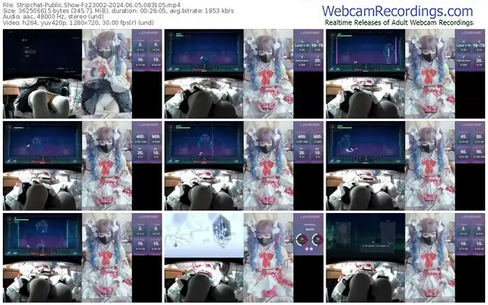 2024/06/05/stripchat-z23002-08-31-05