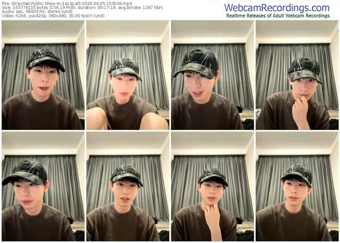 2024/06/05/stripchat-1a1a1alll-16-35-36