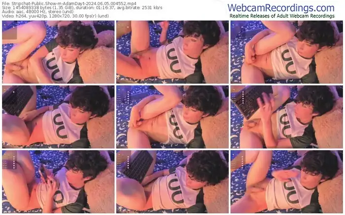 2024/06/05/stripchat-adamdayt-00-45-52
