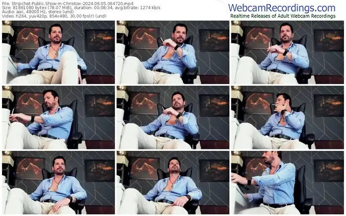 2024/06/05/stripchat-chriskox-06-47-20