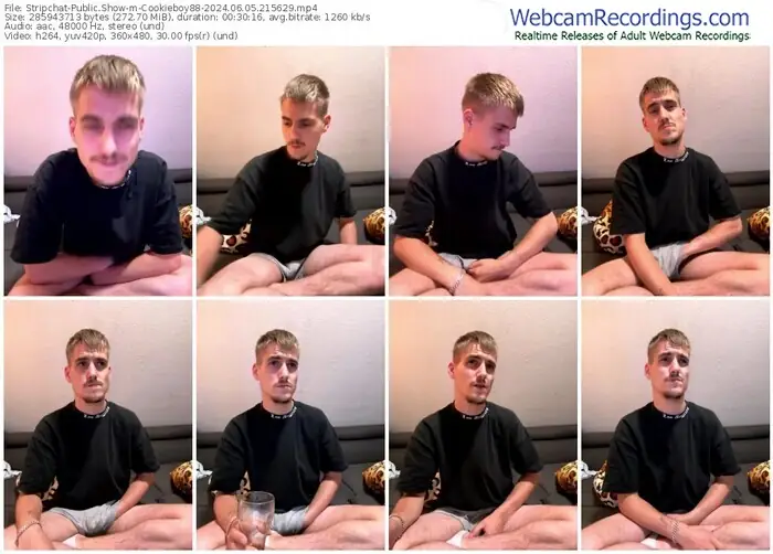 2024/06/05/stripchat-cookieboy88-21-56-29