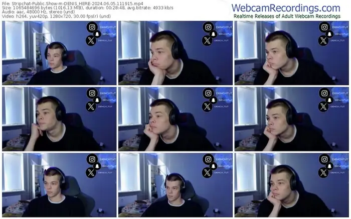 2024/06/05/stripchat-denis_here-11-19-15