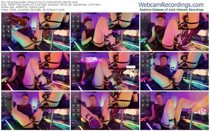 2024/06/05/stripchat-fuc71-18-54-31