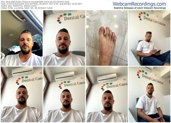 2024/06/05/stripchat-insanemattt-09-24-53