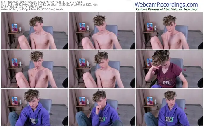 2024/06/05/stripchat-james_mills-21-41-26