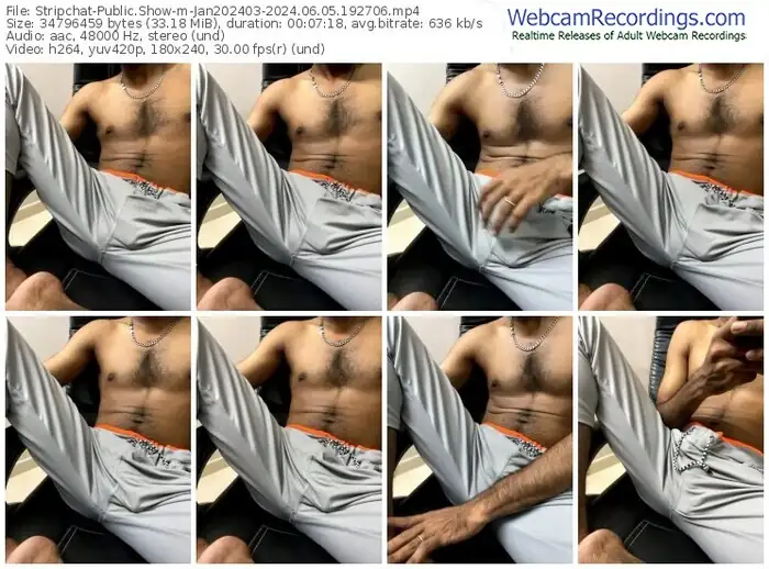 2024/06/05/stripchat-jan202403-19-27-06