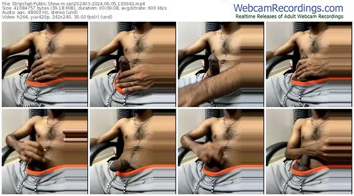 2024/06/05/stripchat-jan202403-19-39-43