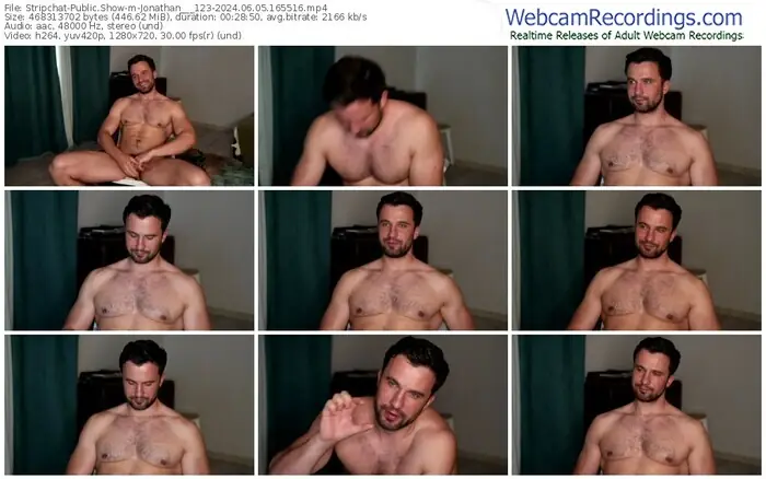 2024/06/05/stripchat-jonathan___123-16-55-16