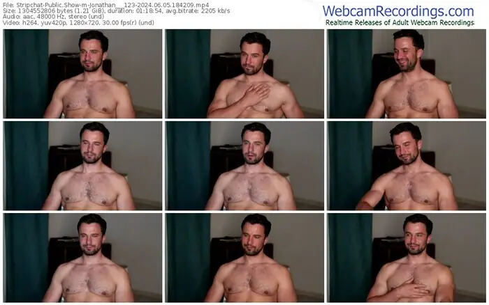 2024/06/05/stripchat-jonathan___123-18-42-09