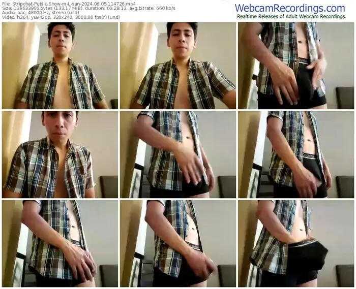 2024/06/05/stripchat-l-san-11-47-26